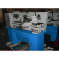 general Screw-Cutting lathe Horizontal Metal Universal Torno Lathe Machine SP2112